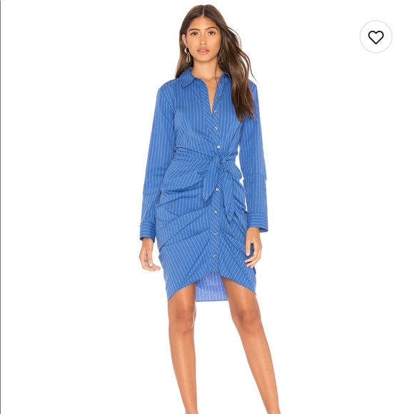 NWT 1. State Dress - Picture 1 of 4